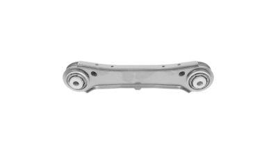 Brat suspensie roata SRLine Polonia 206037-6 33326782237