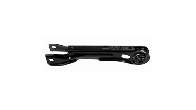 Brat suspensie roata SRLine Polonia 206037-7 33326782168