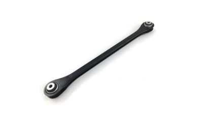Brat suspensie roata TEKNOROT 2060374K, Dreapta = Stanga, Spate