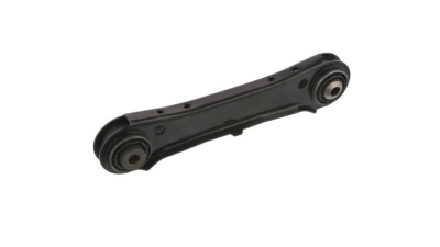 Brat suspensie roata TEKNOROT 2060376K, Stanga, Spate