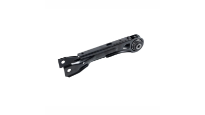 Bratul de control Bmw X1 (E84), 03.2009-06.2015, parte montare stanga = dreapta, TEKNOROT