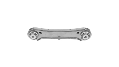 Brat suspensie roata SRLine Polonia 206038-6 33326782238