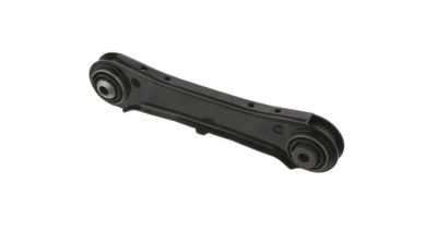Brat suspensie roata TEKNOROT 2060386K, Dreapta, Spate
