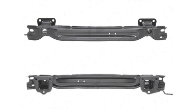 Armatura bara Bmw X1 (E84), 09.2009-08.2015, spate