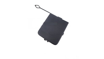 Capac bara carlig remorcare Bmw X1 (E84) 09.2013-08.2015 , partea Spate Stanga, 51127303815