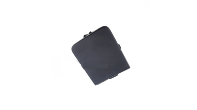 Capac bara carlig remorcare Bmw X1 (E84) 09.2013-08.2015 , partea Spate Dreapta, 51127303816