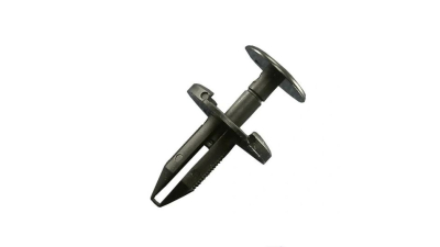 Clips fixare plastic BestAutoVest 2062170