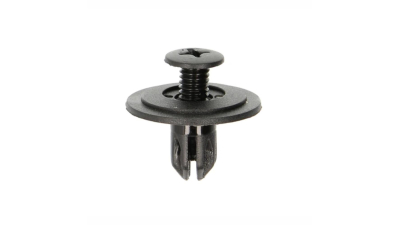 Nit plastic Aftermarket 2062179