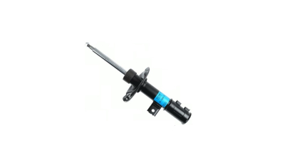 Amortizor gaz Kia Ceed Sw, 09.2007-12.2012; Pro Ceed, 02.2008-09.2012; Ceed Hatchback, 12.2006-12.2012, parte montare stanga, MAGNETI MARELLI