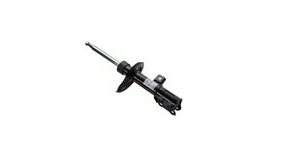 Amortizor gaz Kia Ceed Hatchback, 12.2006-12.2012; Ceed Sw, 09.2007-12.2012; Pro Ceed, 02.2008-09.2012, parte montare dreapta, MAGNETI MARELLI