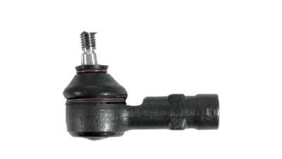 Cap bara Topran pentru Opel Meriva 2003-2010 1603240