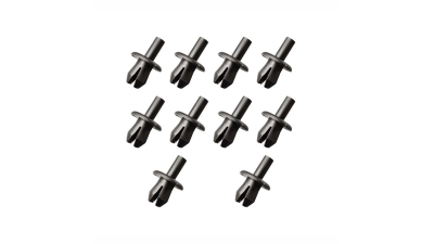 Nit plastic Aftermarket 2065095