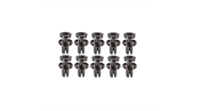 Nit plastic Aftermarket 2065120A