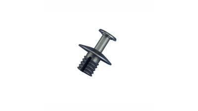 clema, clips fixare, Aftermarket 2065149