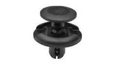 Nit plastic Aftermarket 2065150