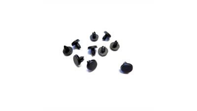Nit plastic Aftermarket 2065160