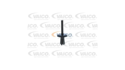 Nit plastic Aftermarket 2065160A