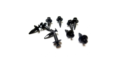Nit plastic BMW Seria 3 (E90, E91), 08.08-, Aftermarket 2065170