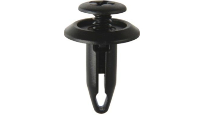 Nit plastic Aftermarket 2065175