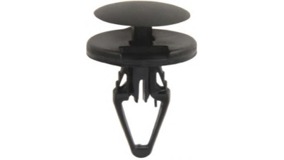 Clips agrafa fixare carenaje, bara , ornamente aripa , 2065180 , set 10 buc