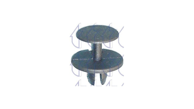 Nit plastic Aftermarket 2065200