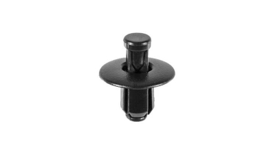 clema, clips fixare, Aftermarket 2066148