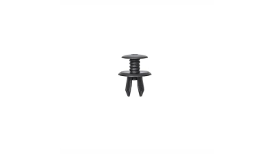 Nit plastic Mercedes Clasa C (W204), 11- Aftermarket 2066159