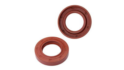 Simering diferential Dacia Papuc 1304 , 1305 ,1307 , 42x72x12 mm
