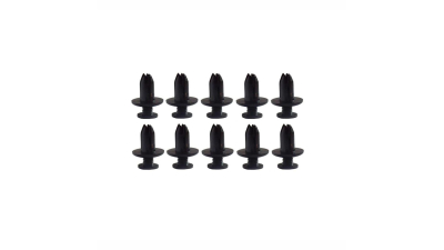 Nit plastic Aftermarket 2067150