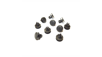 Nit plastic Lexus Es, 97- Aftermarket 2068154
