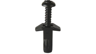 Nit plastic Aftermarket 2068200