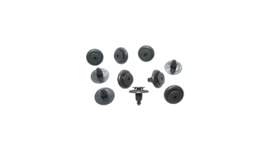 Nit plastic Aftermarket 2068202