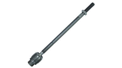 Bieleta directie FortuneLine pentru Opel Meriva A 2003-2010 1603240