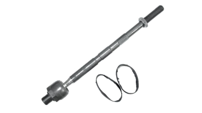 Bieleta directie Febi pentru Opel Astra H 2004- 1603256 ( directie TRW) pe ambele parti