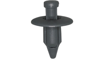 Nit plastic Aftermarket 2070150
