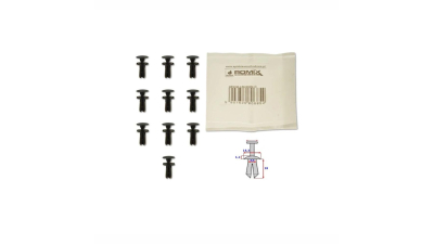 Nit plastic Aftermarket 2070158