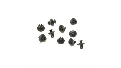 Nit plastic Aftermarket 2070172