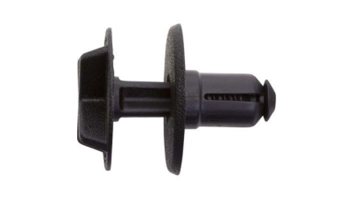 Nit plastic Ford Mondeo, 03.15- Aftermarket 2070175