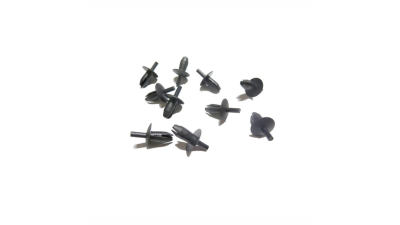 Nit plastic Aftermarket 2070180