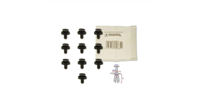 Nit plastic Aftermarket 2070184
