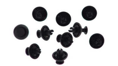 Nit plastic Aftermarket 2070189