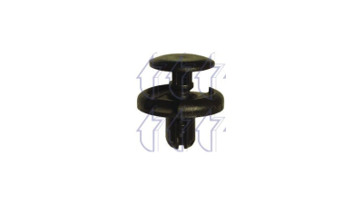 Nit plastic Aftermarket 2070200