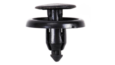 Nit plastic Aftermarket 2070203