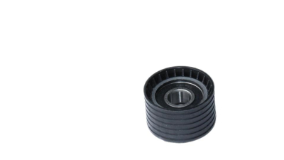 Rola ghidare curea transmisie Topran pentru Renault Trafic 2 2001- , motor 2.0 , 2.0 16V  , dimensiune 54x12x32mm 
