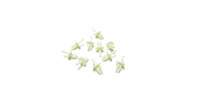 clema, clips fixare Vw Golf 6 (5k), 10.2008-; Vw Golf 7 (5k), 10.2012-, Aftermarket