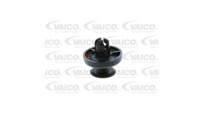 Nit plastic Aftermarket 2072181