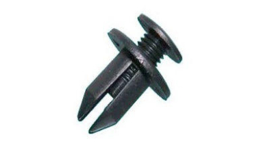 Nit plastic Aftermarket 2074140