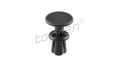 Nit plastic Aftermarket 2075128