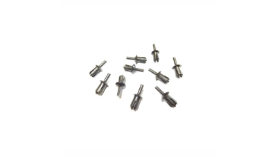 Nit plastic Aftermarket 2075130