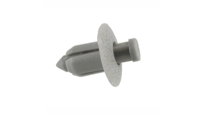 Nit plastic Volvo S60, 03.04-03.09 Aftermarket 2075150B